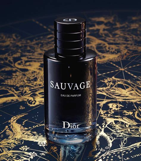 if you like dior sauvage|how expensive is Dior Sauvage.